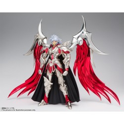 SAINT SEIYA MYTH CLOTH EX GOD OF WAR ARES - Bandai