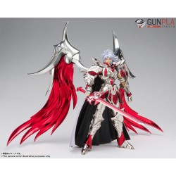 SAINT SEIYA MYTH CLOTH EX GOD OF WAR ARES - Bandai