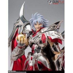 SAINT SEIYA MYTH CLOTH EX GOD OF WAR ARES - Bandai