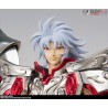 SAINT SEIYA MYTH CLOTH EX GOD OF WAR ARES - Bandai