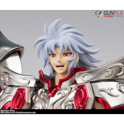 SAINT SEIYA MYTH CLOTH EX GOD OF WAR ARES - Bandai