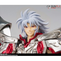 SAINT SEIYA MYTH CLOTH EX GOD OF WAR ARES - Bandai