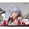 SAINT SEIYA MYTH CLOTH EX GOD OF WAR ARES - Bandai