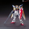 HGAC WING GUNDAM 1/144 by Bandai