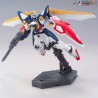 HGAC WING GUNDAM 1/144 by Bandai