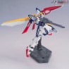 HGAC WING GUNDAM 1/144 by Bandai