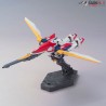 HGAC WING GUNDAM 1/144 by Bandai