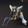HGAC GUNDAM SANDROCK 1/144 - Bandai