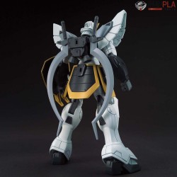 HGAC GUNDAM SANDROCK 1/144 - Bandai