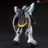 HGAC GUNDAM SANDROCK 1/144 - Bandai