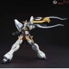HGAC GUNDAM SANDROCK 1/144 - Bandai