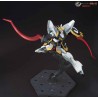 HGAC GUNDAM SANDROCK 1/144 - Bandai