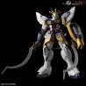HGAC GUNDAM SANDROCK 1/144 - Bandai