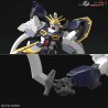 HGAC GUNDAM SANDROCK 1/144 - Bandai