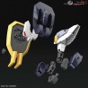 HGAC GUNDAM SANDROCK 1/144 - Bandai
