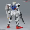 EG STRIKE GUNDAM 1/144 - Bandai
