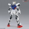 EG STRIKE GUNDAM 1/144 - Bandai