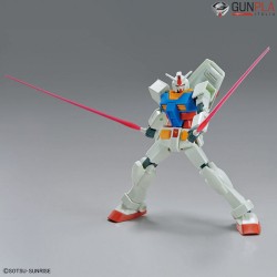 RG RX-78-2 ガンダム　ガンがダムMk-II A.E.U.G. セット Amazon | RG RX-78-2 ガ ン ダ ム Ver.2.0用武器セット 1/144