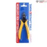 TAMIYA MODELER'S SIDE CUTTER ALPHA (yellow limited edition) 69937