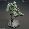 HGUC ZAKU II 1/144 (2021 Ver.) - Bandai
