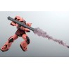 ROBOT SPIRITS MS-06S CHAR'S ZAKU II (Ver. A.N.I.M.E.)