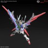 HG GUNDAM PERFECT STRIKE FREEDOM 1/144 by Bandai