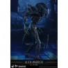 ALIENS - ALIEN WARRIOR