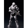 HALO - SPARTAN ATHLON ARTFX+ STATUE