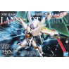 HG CODE GEASS - LANCELOT ALBION 1/35 - Bandai