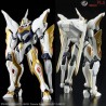 HG CODE GEASS - LANCELOT ALBION 1/35 - Bandai