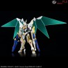 HG CODE GEASS - LANCELOT ALBION 1/35 - Bandai
