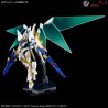 HG CODE GEASS - LANCELOT ALBION 1/35 - Bandai