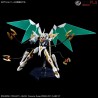 HG CODE GEASS - LANCELOT ALBION 1/35 - Bandai