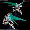 HG CODE GEASS - LANCELOT ALBION 1/35 - Bandai