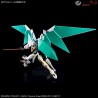 HG CODE GEASS - LANCELOT ALBION 1/35 - Bandai