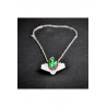 COLLANA JEEG ROBOT