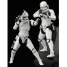 STAR WARS - FIRST ORDER STORMTROOPERS 2 PACK ARTFX+