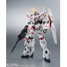 ROBOT SPIRITS UNICORN GUNDAM (DESTROY MODE) - Bandai