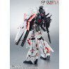 ROBOT SPIRITS UNICORN GUNDAM (DESTROY MODE) - Bandai