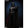 STAR WARS - DARTH VADER SIXTH SCALE FIGURE