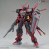 HG GUNDAM ASTRAY RED FRAME INVERSION 1/144 - Bandai