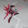HG GUNDAM ASTRAY RED FRAME INVERSION 1/144 - Bandai