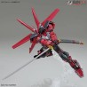 HG GUNDAM ASTRAY RED FRAME INVERSION 1/144 - Bandai