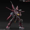 HG GUNDAM ASTRAY RED FRAME INVERSION 1/144 - Bandai