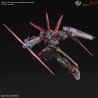 HG GUNDAM ASTRAY RED FRAME INVERSION 1/144 - Bandai