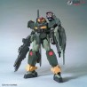 HG GUNDAM 00 COMMAND QAN[T] 1/144 - Bandai