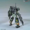 HG GUNDAM 00 COMMAND QAN[T] 1/144 - Bandai