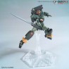 HG GUNDAM 00 COMMAND QAN[T] 1/144 - Bandai