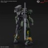 HG GUNDAM 00 COMMAND QAN[T] 1/144 - Bandai