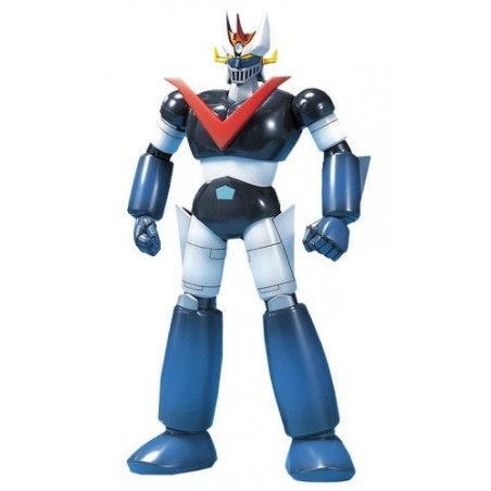 GREAT MAZINGER MODEL KIT